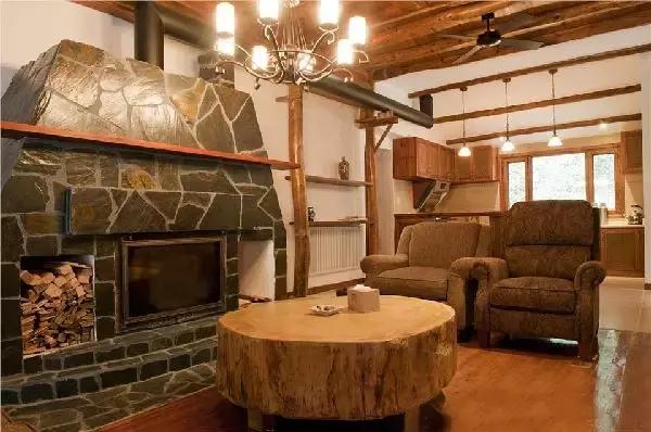 莫干山民宿20000一晚,莫干山民宿十八迈度假酒店