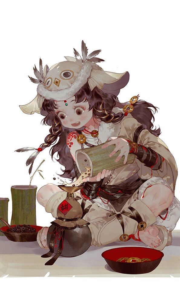 剑网三各门派技能详解图,剑网三pve门派推荐2022