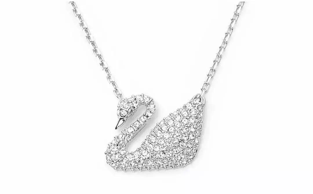 某些代购,求求你们,别再逗我了好吗哈哈哈哈哈哈哈!