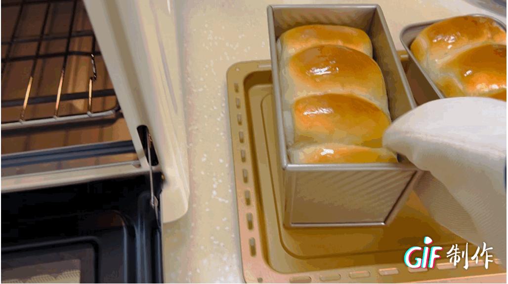 千元以内厨师机推荐,厨师机新手买哪个便宜