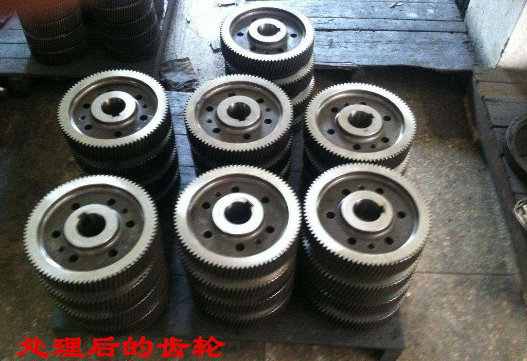 汽车上各个零部件的图解,汽车上全部零件示意图