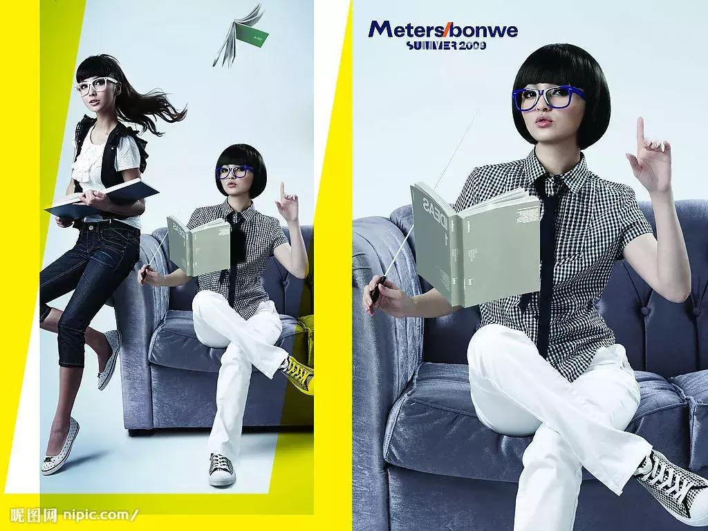 zara停业后续,zara倒闭店铺名单