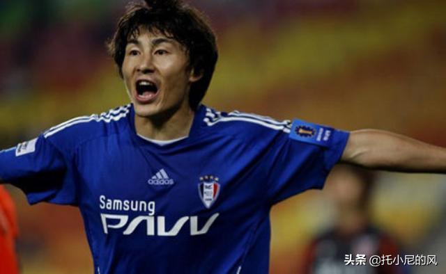 亚洲足球联赛2023,亚洲足球洲际联赛