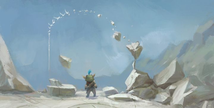 班德尔城只有约德尔可以进入么,瓦罗兰大陆城邦地图