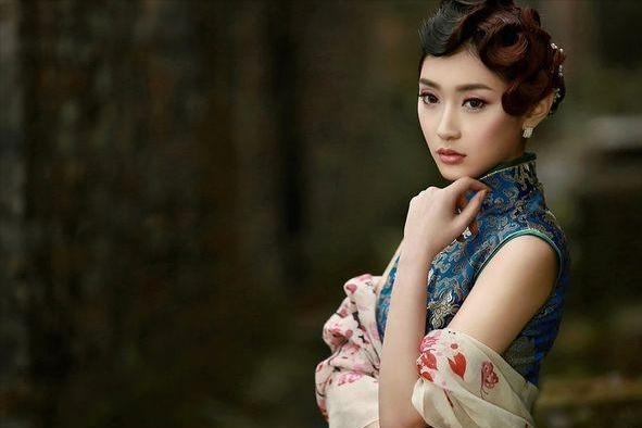 女人不减肥,女人要不要减肥