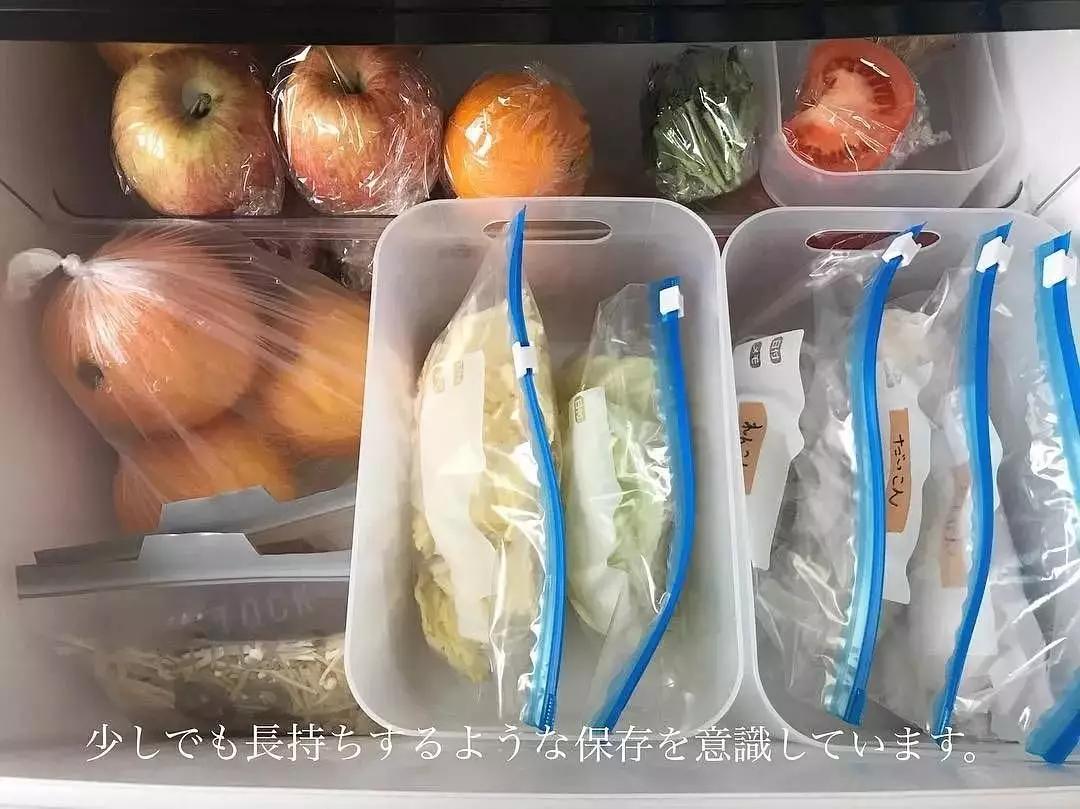 家庭收纳秘籍,日本收纳法则99%的家庭都可以照搬