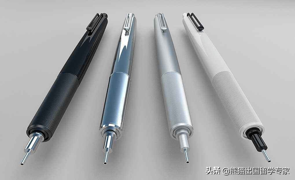 申请去韩国留学要什么条件和费用,留学韩国毕业怎样在韩国找工作