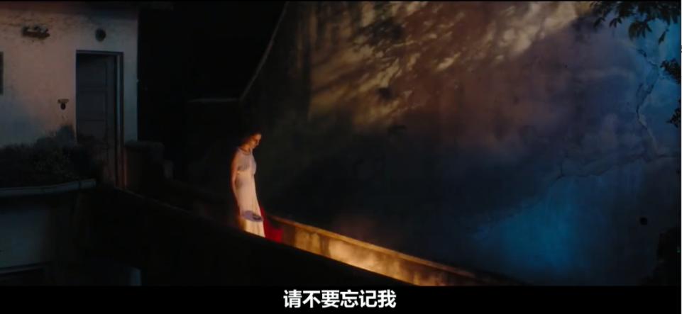 巴西电视连续剧坎坷国语版,巴西电影艰辛岁月