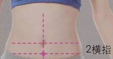 肾气足百病除一招借阳气,肾气充足百病自消出自哪里