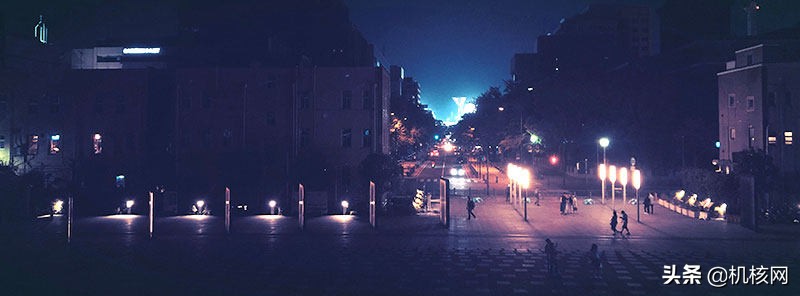 游戏中场景还原,人中之龙7横滨迷宫刷经验