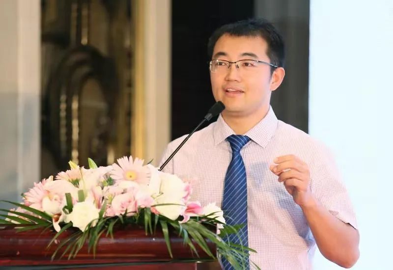 良医因为坚持不懈才挽救一个生命,良医拯救肝脏