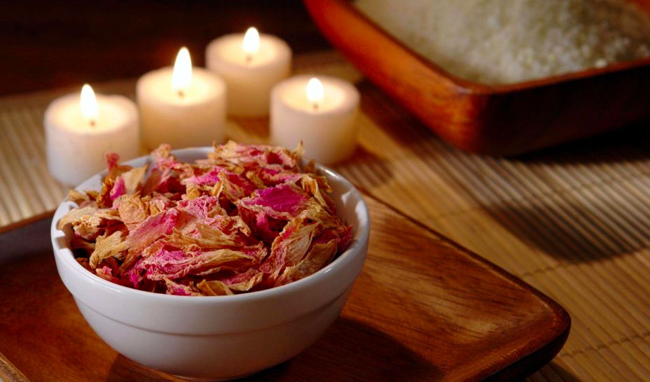 美业品牌流量痛点,美业品牌运营模式