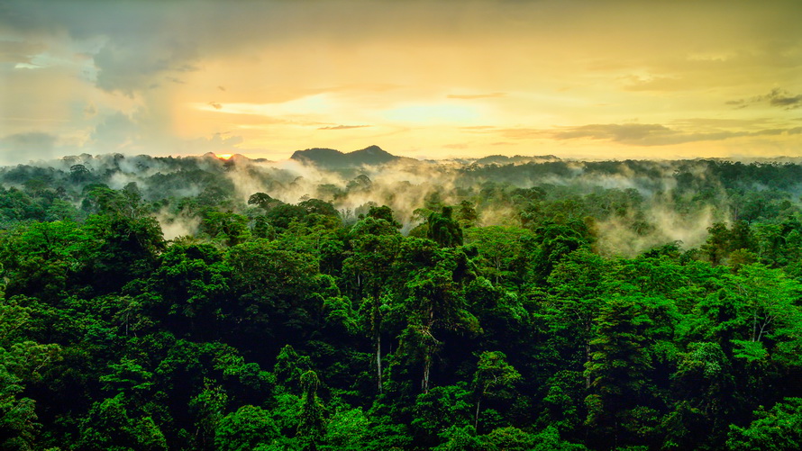 创维酷开p50遥控,创维酷开p50怎么外接音响