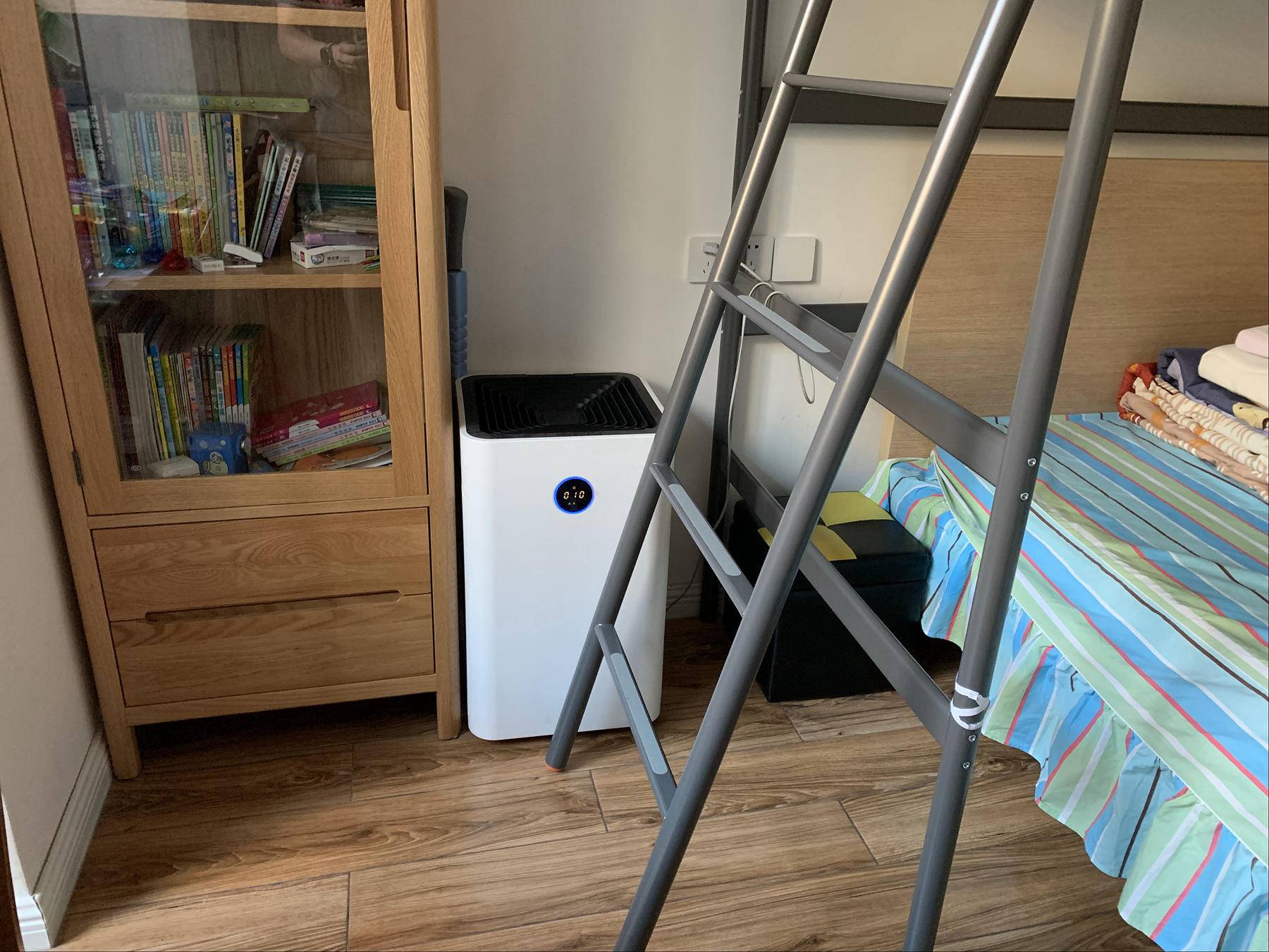 空净哪个型号好,高端空净推荐