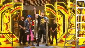 澶х嫍缃楁浖鏆存墦鍗㈢憻,澶х嫍缃楁浖琚墦瑙嗛