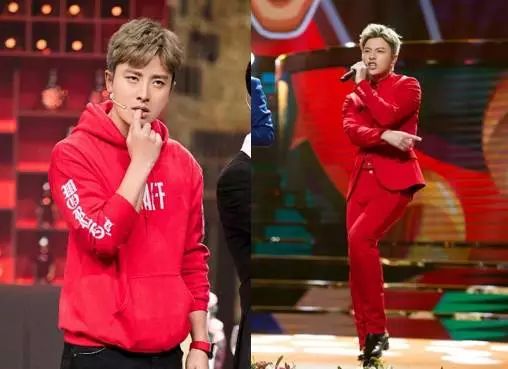 中国男装什么风格比较多,讲真的中国风