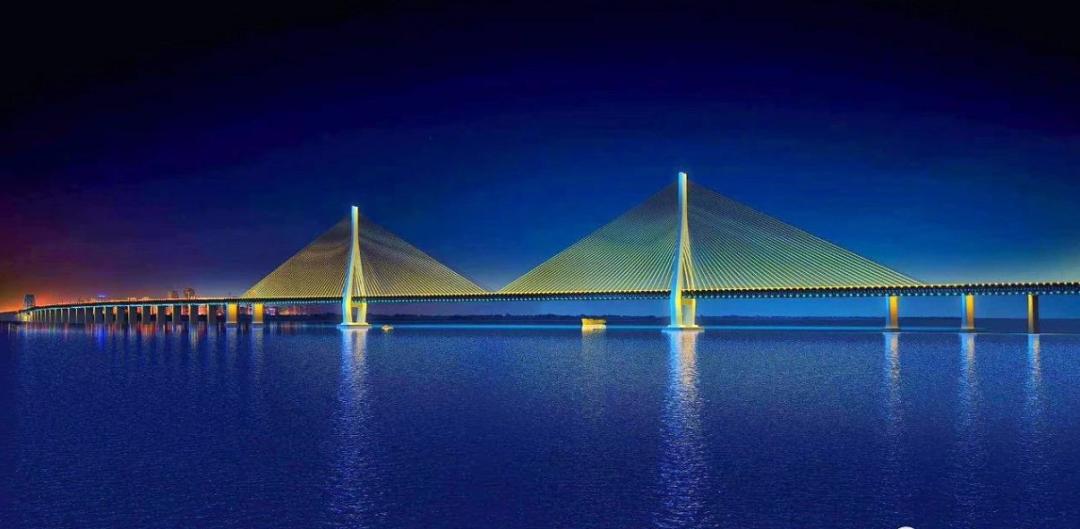 野心彻底暴露完整版,野心曝光