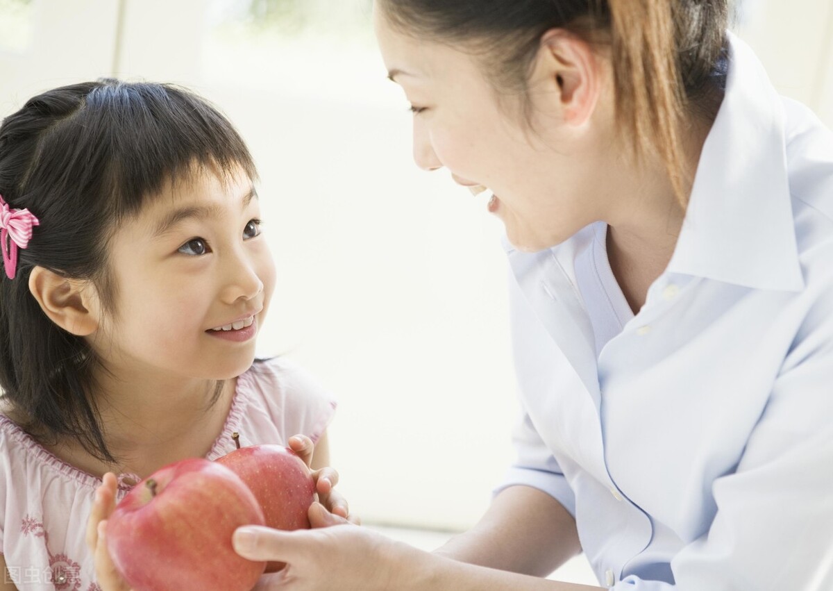 婴幼儿语言发育迟缓康复训练教程,语言康复训练可以自己在家训练吗