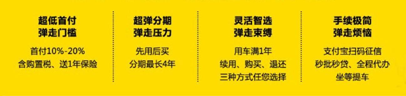 融资租赁的方式购车好吗,融资租赁和正常买车有什么区别