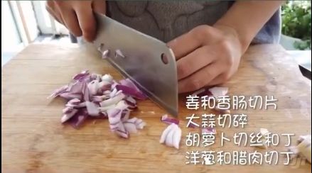 濂藉澶у摜閽撻奔瑙嗛,濂藉澶у摜