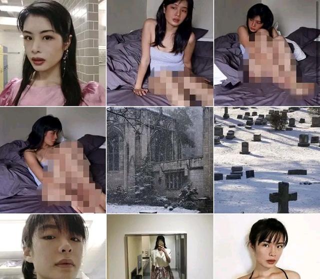 留学只能是许可鑫们的盛宴?怎么做,寒门贵子也可以深造