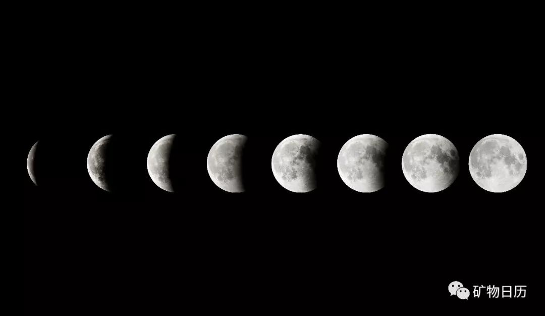 地球之美摄影,地球之美美育视频