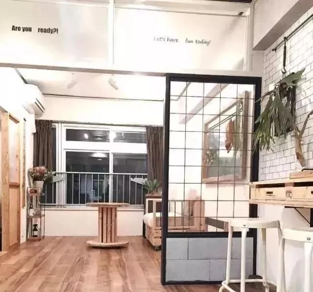 家长给孩子改造儿童房,三个月帮爸妈改造老房子