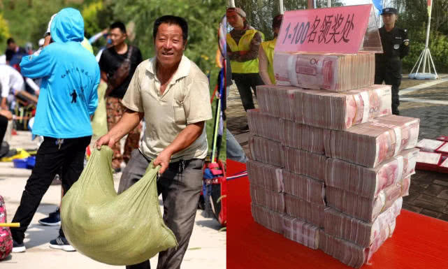 开鱼塘钓鱼如何盈利,钓鱼不如钓自己