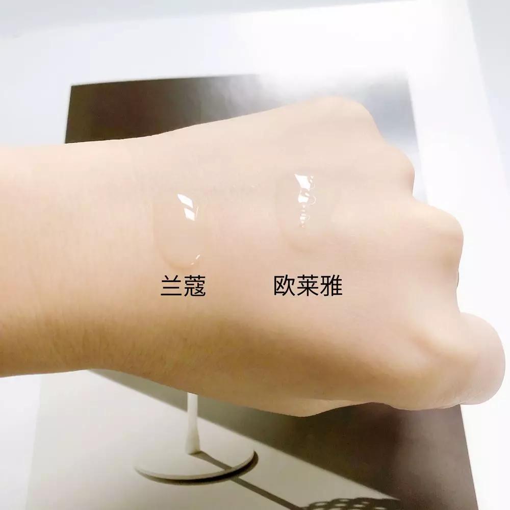 兰蔻哪一款是真正的小黑瓶,兰蔻小黑瓶最低价多少合适