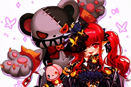 dnf刚回归玩什么职业,dnf刚刚回归不知道玩什么角色