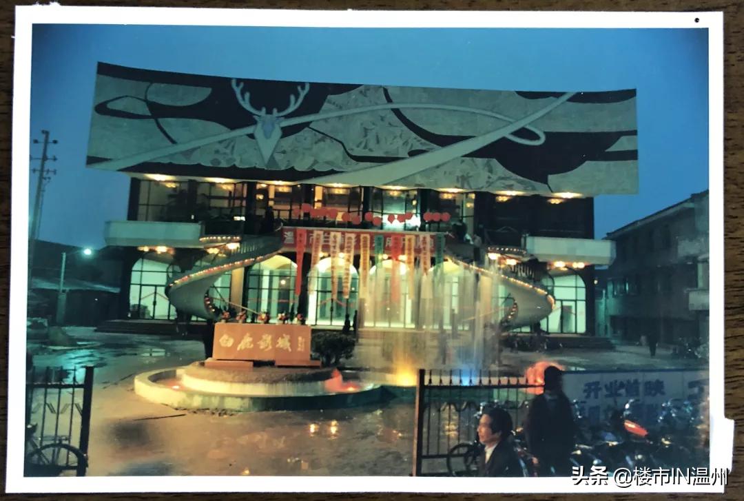 娓╁窞鐧介箍鐢靛奖闄粈涔堟椂鍊欐媶,娓╁窞鐧介箍褰卞煄涓哄暐鍒扮幇鍦ㄨ繕娌℃媶