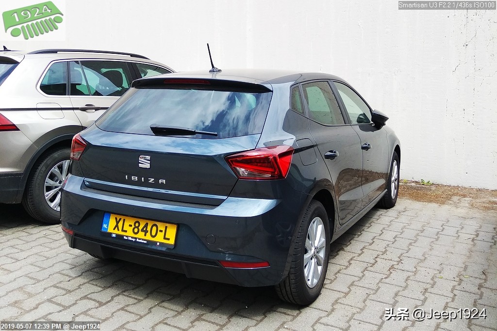 欧洲瓦罐车全系列,欧洲老瓦罐车