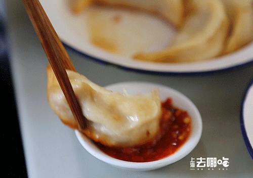 有一种记忆叫永远的回忆,有一种记忆叫失忆