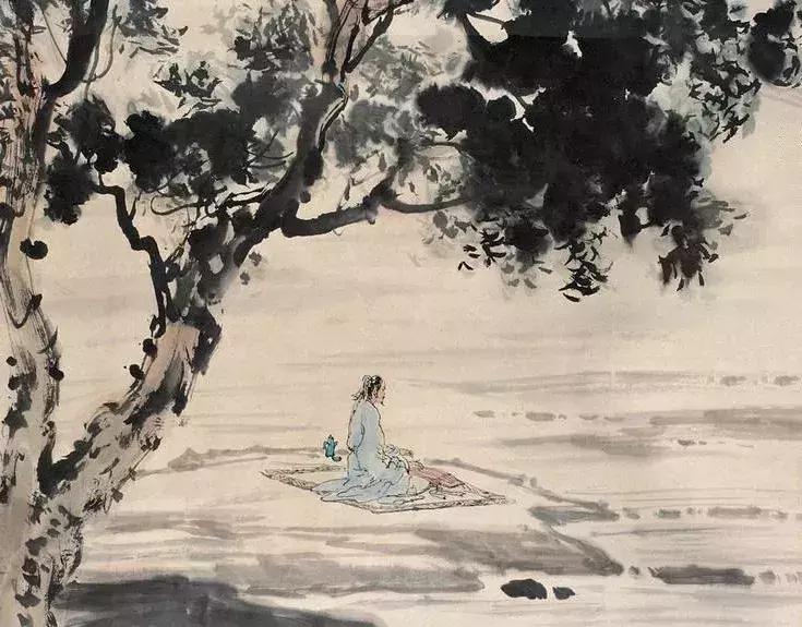 中国古代最养人的54句名言，句句受益