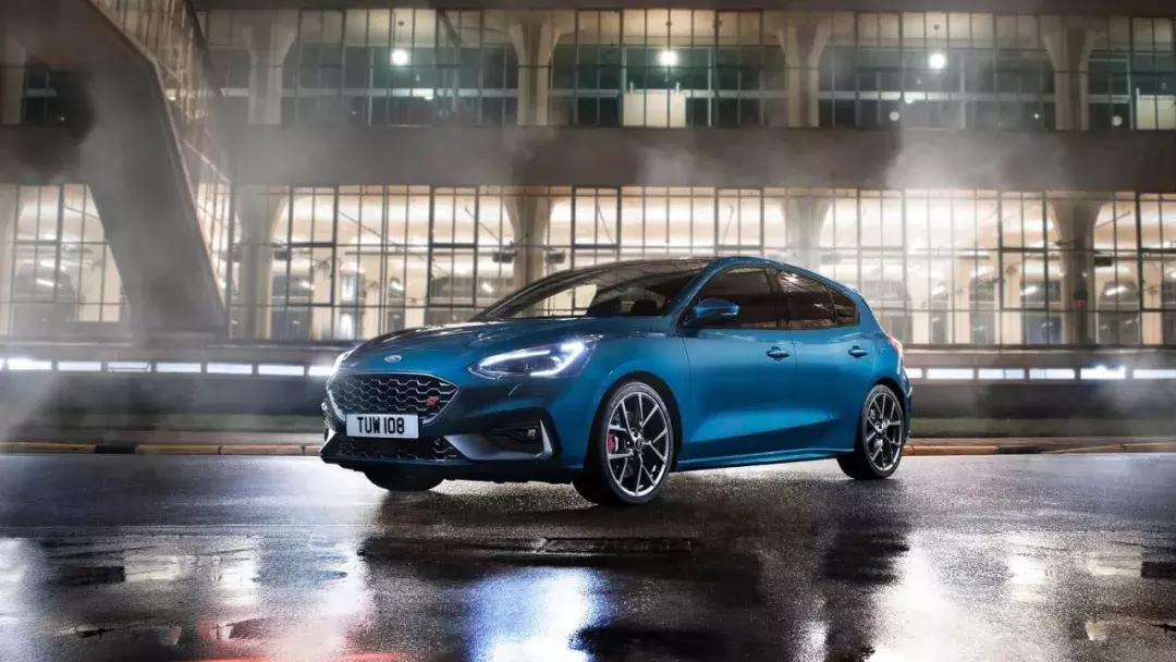 卡罗拉1.2t版本值得入手吗,全新卡罗拉上市吗