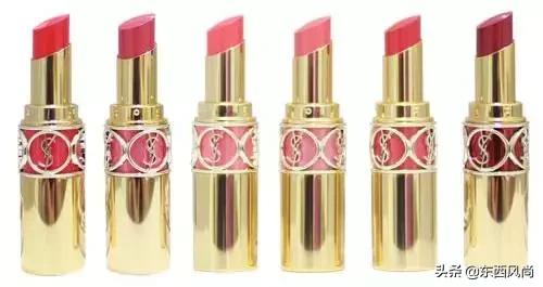 最有才华的设计师:少年成名,被迪奥解雇,在恋人帮助下创造YSL