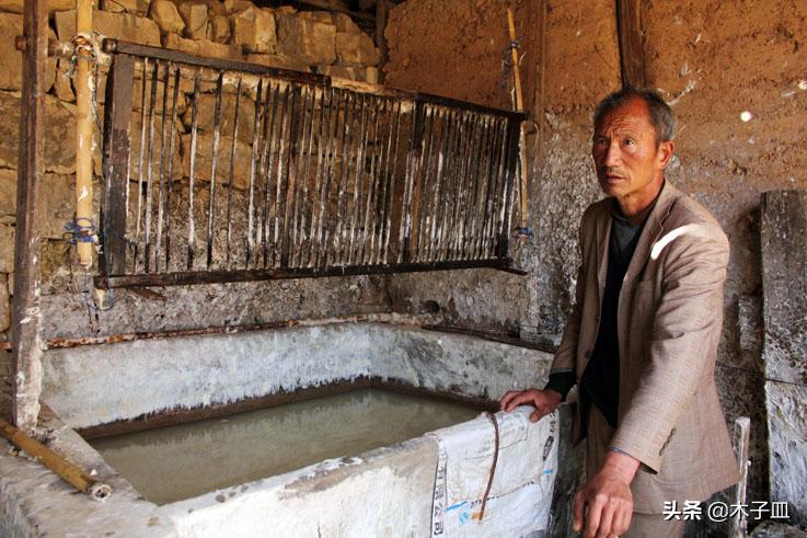 一张纸是怎么做成手工,如何简单的造出纸