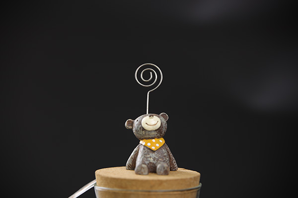 腾龙35mmf2.8手动镜头,旅拍佳能镜头推荐