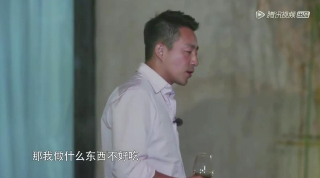 大s和汪小菲最幸福视频,大s与汪小菲看电视剧