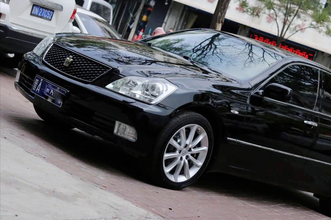 怪兽汽车翻新地址,怪兽修车翻新奥迪q7