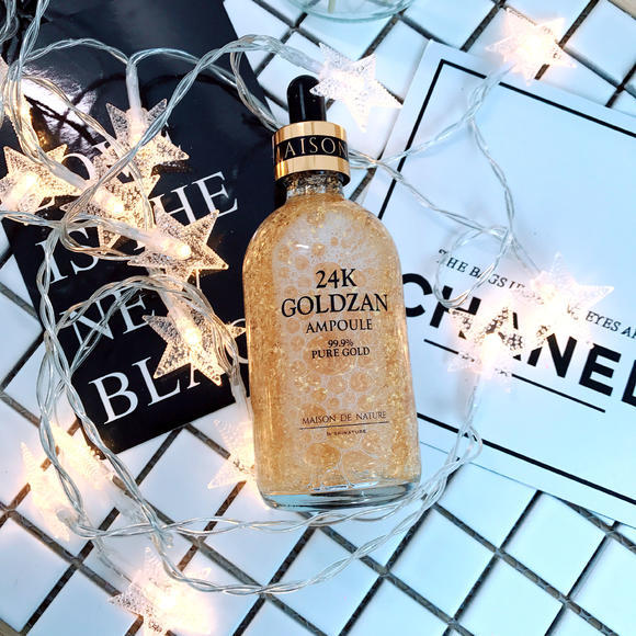 女明星为了变美能有多拼,女明星为了美有多拼完整版