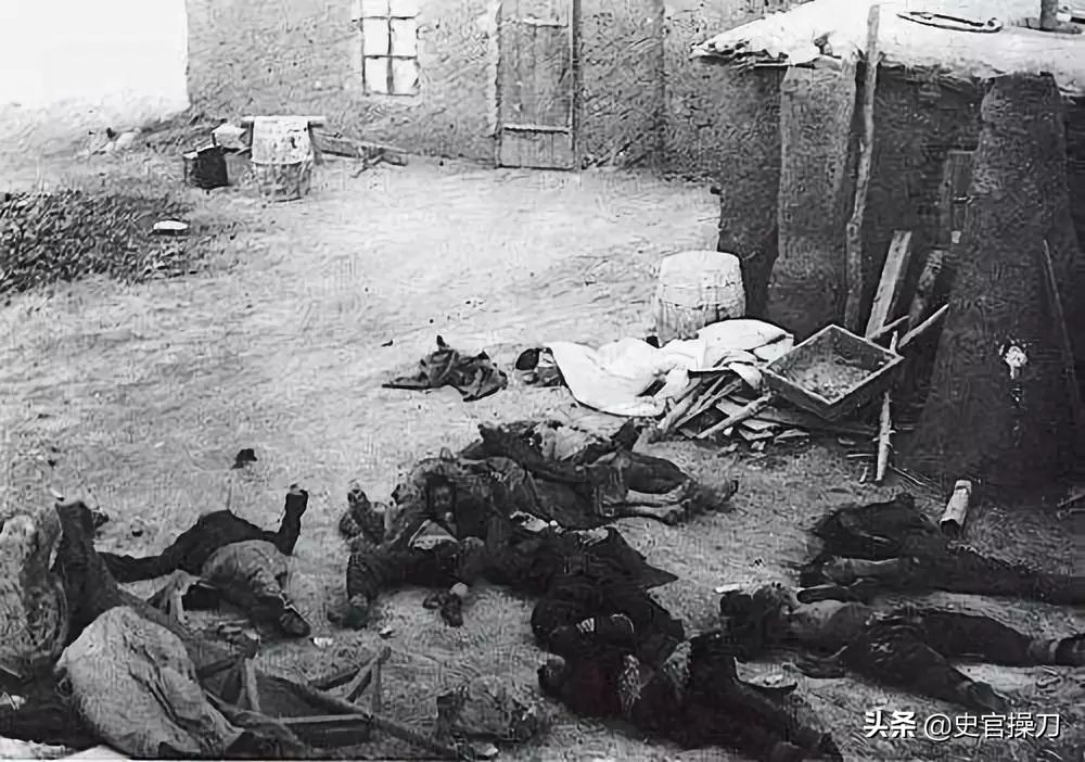 中国第一个诺贝尔奖提名的人,第一位诺贝尔奖的华人