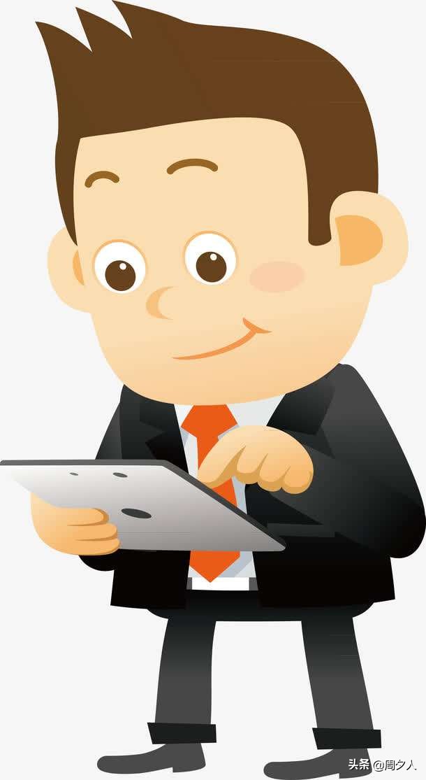 毕业3年攒钱,毕业3年就买房