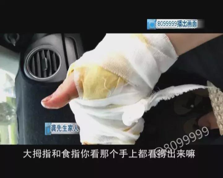 昆明*花爆烟竹**开卖，但是注意！不是你想放就能放