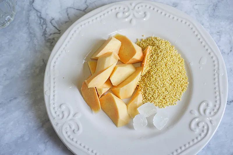 五谷豆浆如何搭配最好,五谷豆浆怎样搭配最好