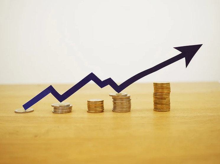 期货k线反转形态图解,期货k线图经典策略