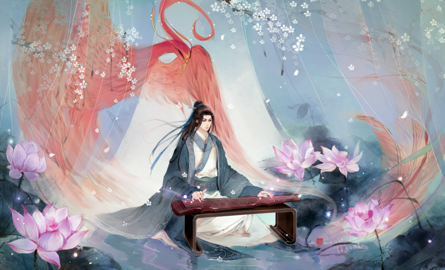 凡人仙界篇韩立,凡人修仙传虚天殿韩立的收获