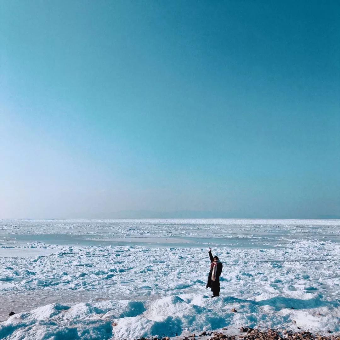 海参崴到莫斯科最便宜多少钱,海参崴旅游一千块钱