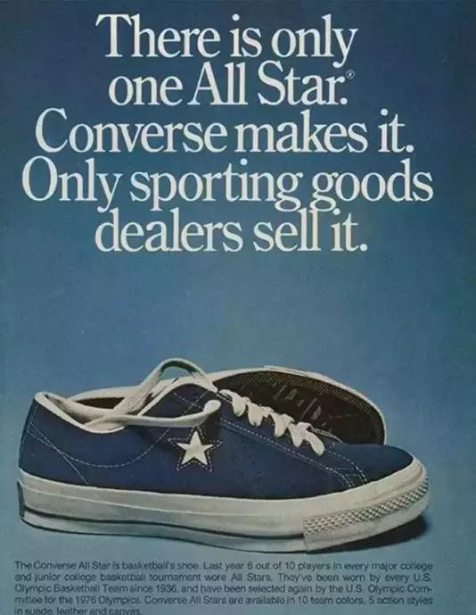 匡威经典款常青款1970s有什么区别 (匡威常青款和1970s哪个比较好)