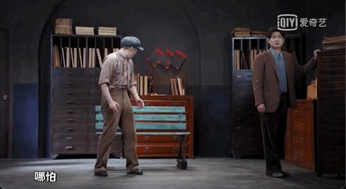 最懂内娱的人小品,最懂内娱的人